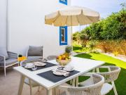 Apartamento T2, Lagoa e Carvoeiro, Lagoa | BPI Expresso...