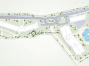 Apartamento T2, Lagoa e Carvoeiro, Lagoa | BPI Expresso...