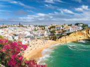 Apartamento T2, Lagoa e Carvoeiro, Lagoa | BPI Expresso...