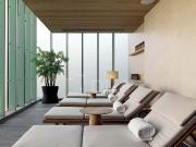 Apartamento T2, Lagoa e Carvoeiro, Lagoa | BPI Expresso...