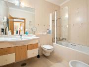 Apartamento T2, Lagoa e Carvoeiro, Lagoa | BPI Expresso...