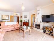 Apartamento T2 Lagos 138m² Lagos