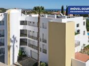 Apartamento T2, Lagos