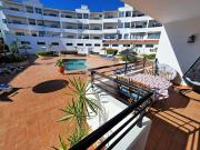 APARTAMENTO T2, Lagos, Centro