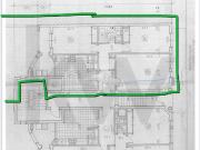 Apartamento T2 Lagos Cidade com terraço, Lagos, Lagos...