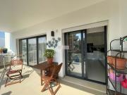 Apartamento T2, Lagos, Lagos