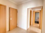 Apartamento T2 Lagos novo