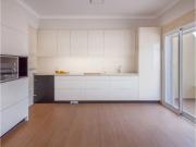 Apartamento T2 Lagos novo