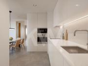 Apartamento T2, Lagos São Sebastião e Santa Maria, Lagos...