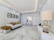 Apartamento T2, Lagos São Sebastião e Santa Maria, Lagos... Apartamento T2, Lagos São Sebastião e Santa Maria, Lagos...