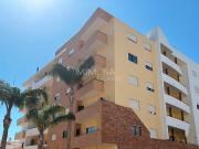 Apartamento T2, Lagos São Sebastião e Santa Maria, Lagos...