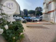 Apartamento T2, Lagos São Sebastião e Santa Maria, Lagos...