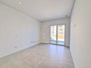 Apartamento T3, Lagos São Sebastião e Santa Maria, Lagos...