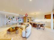 Apartamento T2, Lagos São Sebastião e Santa Maria, Lagos...