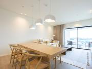 Apartamento T2, Lagos São Sebastião e Santa Maria, Lagos...