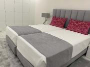 Apartamento T2, Lagos São Sebastião e Santa Maria, Lagos...