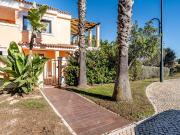 Apartamento T2, Lagos São Sebastião e Santa Maria, Lagos...