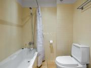 Apartamento T2, Lagos São Sebastião e Santa Maria, Lagos...