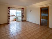 Apartamento T2, Lagos São Sebastião e Santa Maria, Lagos...