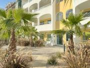Apartamento T2, Lagos São Sebastião e Santa Maria, Lagos...