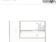 Apartamento T2, Lagos São Sebastião e Santa Maria, Lagos...