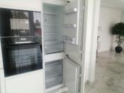Apartamento T2, Lagos São Sebastião e Santa Maria, Lagos...