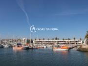 Apartamento T2, Lagos São Sebastião e Santa Maria, Lagos...