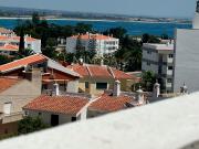 Apartamento T2, Lagos São Sebastião e Santa Maria, Lagos...