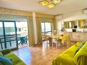 Apartamento T2, Lagos São Sebastião e Santa Maria, Lagos...