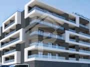 Apartamento T2, Lagos São Sebastião e Santa Maria, Lagos...