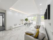 Apartamento T2, Lagos São Sebastião e Santa Maria, Lagos...