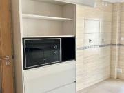 Apartamento T2, Lagos São Sebastião e Santa Maria, Lagos...