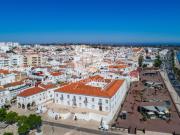 Apartamento T2, Lagos São Sebastião e Santa Maria, Lagos...