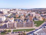 Apartamento T2, Lagos São Sebastião e Santa Maria, Lagos...
