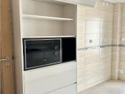 Apartamento T2, Lagos São Sebastião e Santa Maria, Lagos...