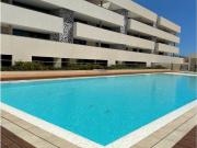 Apartamento T2, Lagos São Sebastião e Santa Maria, Lagos...