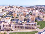 Apartamento T2, Lagos São Sebastião e Santa Maria, Lagos...