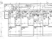 Apartamento T2, Lagos São Sebastião e Santa Maria, Lagos... Apartamento T2, Lagos São Sebastião e Santa Maria, Lagos...