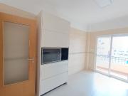 Apartamento T2, Lagos São Sebastião e Santa Maria, Lagos...