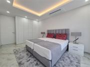 Apartamento T2, Lagos São Sebastião e Santa Maria, Lagos...