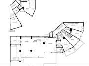 Apartamento T2, Lagos São Sebastião e Santa Maria, Lagos...