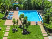 Apartamento T2, Lagos São Sebastião e Santa Maria, Lagos...