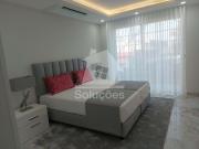Apartamento T2, Lagos São Sebastião e Santa Maria, Lagos...