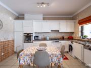 Apartamento T2, Lagos São Sebastião e Santa Maria, Lagos...