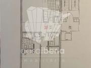 Apartamento T2, Lagos São Sebastião e Santa Maria, Lagos... Apartamento T2, Lagos São Sebastião e Santa Maria, Lagos...