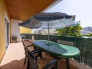 Apartamento T2, Lagos São Sebastião e Santa Maria, Lagos...