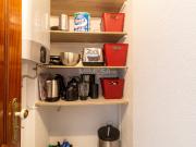 Apartamento T2, Lagos São Sebastião e Santa Maria, Lagos...