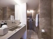 Apartamento T2, Lagos São Sebastião e Santa Maria, Lagos...