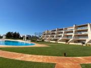 Apartamento T2 mobilado pela Laskasas Laguna Village,...