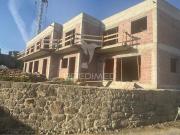 Moradia T2, Lamas, Braga | BPI Expresso Imobiliário